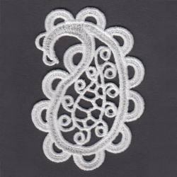 FSL Paisley Delight 3 02 machine embroidery designs