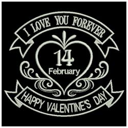 Happy Valentines Day 2 04(Sm)