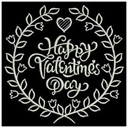Happy Valentines Day 2 09(Md)
