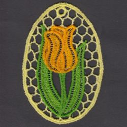 FSL Easter Fun 01 machine embroidery designs