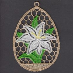 FSL Easter Fun 05 machine embroidery designs