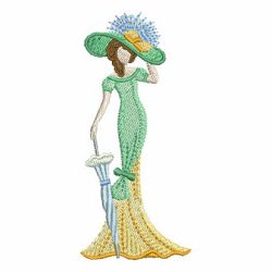 Victorian Belles 2 03(Lg)