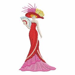 Victorian Belles 2 07(Lg)