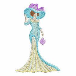 Victorian Belles 2 08(Lg)