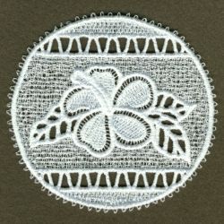 FSL Floral Doily 2 04 machine embroidery designs