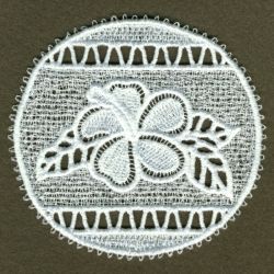 FSL Floral Doily 2 04