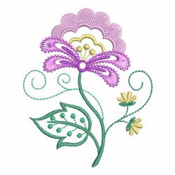 Jacobean Delight 5 02 machine embroidery designs