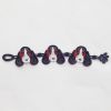FSL Dog Bracelets 01