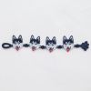 FSL Dog Bracelets 06