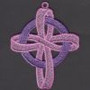 FSL Celtic Knotwork 01