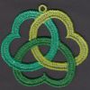 FSL Celtic Knotwork 03