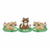 Animal Pocket Toppers 10
