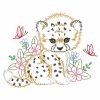 Vintage Baby Animals 5 04(Lg)