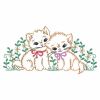 Vintage Best Friends 2 02(Lg)