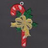 FSL Golden Christmas 2 03