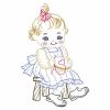 Vintage Child 2 04(Md)
