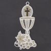 FSL Holy Night Ornaments 13