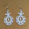 FSL Delicate Earrings 4