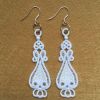 FSL Delicate Earrings 4 03