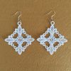 FSL Delicate Earrings 4 04