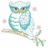 Cute Owls 3(Md)