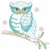 Cute Owls 3(Lg)