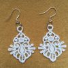 FSL Delicate Earrings 5