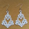 FSL Delicate Earrings 5 02