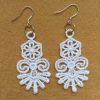 FSL Delicate Earrings 5 03