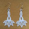 FSL Delicate Earrings 5 04