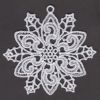 FSL Filigree Christmas 4 04