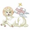 Communion 2 08(Lg)