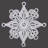 FSL Filigree Ornaments 01