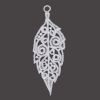 FSL Filigree Ornaments 04