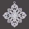 FSL Filigree Ornaments 06