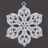 FSL Filigree Ornaments 11