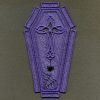 3D FSL Halloween Coffin Box 07