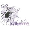 Halloween Silhouettes 3 07(Lg)