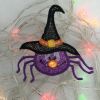 FSL Halloween Lights 04