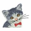 Baby Animals Pocket Top 02