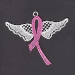 FSL Pink Ribbon 8 02