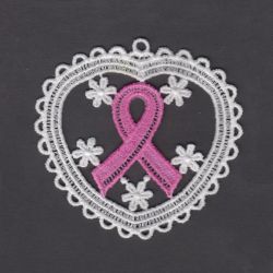 FSL Pink Ribbon 8 05