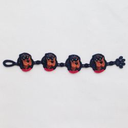 FSL Dog Bracelets 03