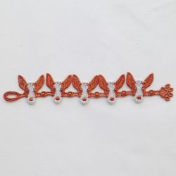 FSL Dog Bracelets 08