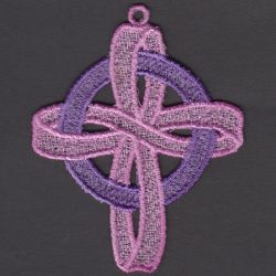 FSL Celtic Knotwork machine embroidery designs