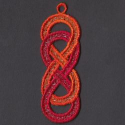 FSL Celtic Knotwork 02 machine embroidery designs