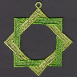 FSL Celtic Knotwork 06 machine embroidery designs