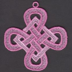 FSL Celtic Knotwork 07