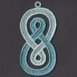 FSL Celtic Knotwork 09 machine embroidery designs