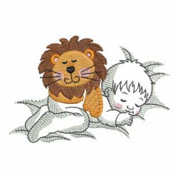Sweet Dreams 2 05(Lg) machine embroidery designs